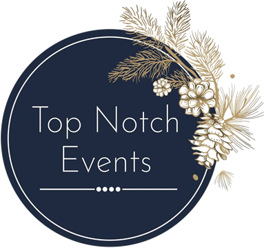 Top Notch Events